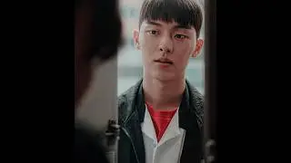 「 SUHO TAKES REVENGE 💀 」- WEAK HERO CLASS 1 SUHO TAKES REVENGE EDIT #SHORTS #SUHO #SIEUN