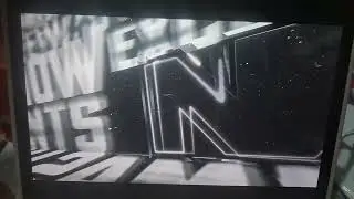 Wwe Nxt 15/04/25 Promo (Espa&ntilde;ol) 