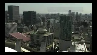 earthTV THE WORLD LIVE 2021.08.01 (No Sound)