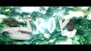 GXYZ INTRO3