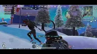 Tabahi😡game 🛠️⛓️￼play please full watching my video👍