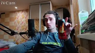 🔥Играю Slotoking деп 1к 🔥