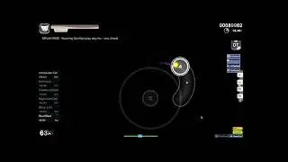 easiest 100 pp farm map #2