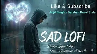 “Woh Yaadein Aaj Bhi Rula Deti Hain 💔”#sad #romanticmusic #trending #2025newsong 