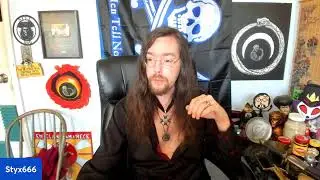 Monday LIVE: Je Suis Charlie Kirk, Passport Bill, Iryna Zarutska Act, Pharma Ad Rules