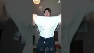 N&auml;r Chipsen Smakar Galtet Najs