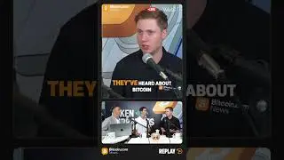 Bitcoin.com&rsquo;s Director of Engineering explains why the Bitcoin.com Wallet is different