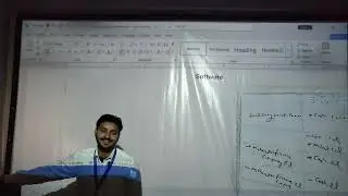 कंप्यूटर के प्रकार भाग 2 | कंप्यूटर की मूल बातें हिंदी में | माइक्रो, मिनी, मेनफ्रेम और सुपरकंप्यूटर