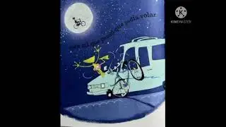 La verdad seg&uacute;n Arturo / Tim Hophood