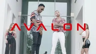 Zefanio - In Je Stad ft. F1rstman (prod. Pyramids)