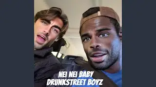 NEI NEI BABY