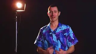 Deafinition (clip)