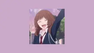 Missed kiss-Digigurl(Slowed+reverb)