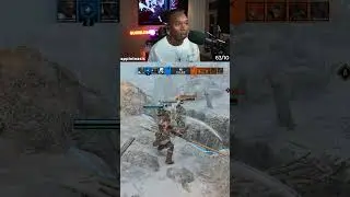You Lost 🙂🙂 #forhonor  #gaming
