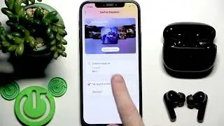 EARFUN Air 2 &ndash; Top Tricks and Hidden Features