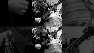 #fun #guitar #metal #guitarist #enjoylife #jamming #foryou #perte #viral #guitarsolo #practice #love