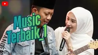 5Lagu Santri viral || Cover Nasida Ria Rock Qosidah