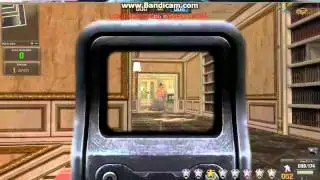 Play PB Offline by GOD am