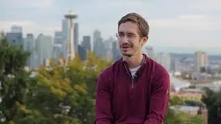 Boeing Engineer Talks About Iowa State Experience
