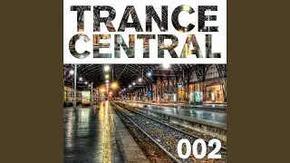 Raging (Alexander Popov Vocal Remix)