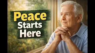 4 Places Seniors Find Peace, Health, and Quiet Happiness Living Alone