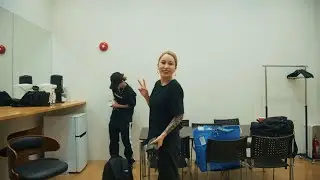 WHEREVER U ARE - HITOMIN(Prod.DJ RYOW & SPACE DUST CLUB)