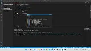 Finding nth term of fibonacci series using recursion | Java
