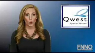 Qwest Communications Redeems $1.1B in Convertible Notes (Q,GS)