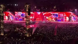 五月天-20260103-相信(一小段)