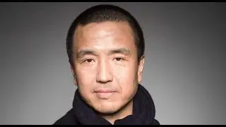 LOU YE Q&A for &ldquo;AN UNFINISHED FILM&rdquo; at the FILM FORUM March 14, 2025