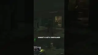 TARKOV #tarkov #escapefromtarkov #pvp #viral #shorts #extractionshooter #escapeordie #clips #short