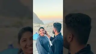 LUB U😘#fypyoutube#trending#couple#trendingshorts#malayalamshortsvideo #dileepfans#dileepfansclub