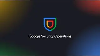 An In-Depth Look Into 'Environments' and How They Work in Siemplify