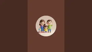 Hias buku Pakai stiker lucu