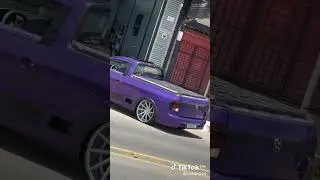 Sava gringa desfilando 🔥 #abelvolksgoiania #deboxe #somautomotivobrasil #taramps #vwsaveiro