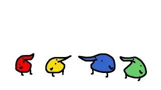teeny little teeny tiny little little tiny tiny little teeny tiny little small little babies