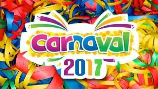 Carnaval 2017 mix