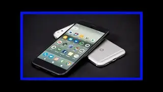 Breaking News | Google may have just confirmed one of the biggest rumors about the pixel 2