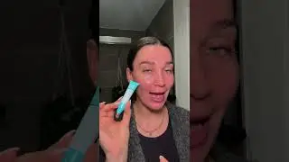 How does your skincare routine change when summer/autumn is over? 👀 #skincare