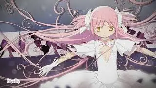 Godoka for 10 minutes