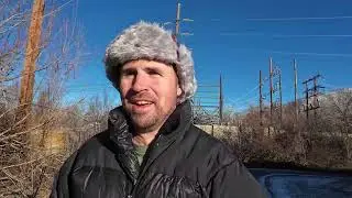One month follow-up after donating a Kidney.