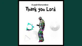 Thank You Lord