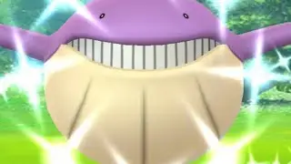 Wailmer Spotlight Hour - Shiny Hunt Live - Pokemon GO