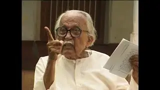 ರಂಗಭೂಮಿ ಮತ್ತು ನಾನು