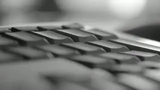 No Copyright, Video Backgrounds, Animations, Stock Footage, Motion Graphics, Green Screen, Loops