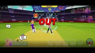 How to win quickly in pvp in hitwicked @ Harish sports edits #sports  #cricket #gaming 