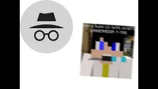 Always Use Incognito Mode Before Checking Stighluck's Channel