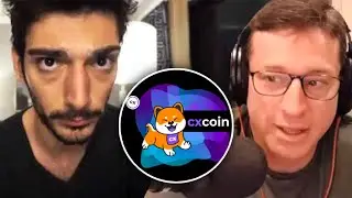 Did Ice Poseidon's $500,000 Crypto Scam Cost Him His Streaming Career? | PKA