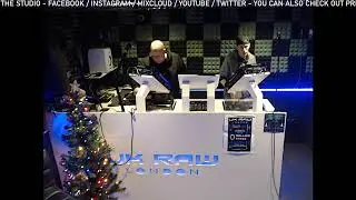 LIVE TILL 10 SENSER N WOZZA