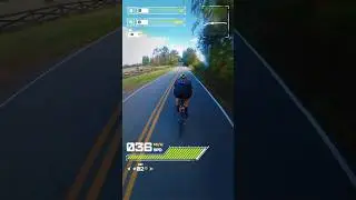 The Pay Off - Long Descent #cycling #insta360 #bmc #cyclecam #roadbike #cycling #roadbike